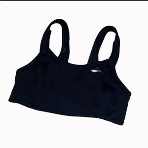 Brooks Fiona Mid Running Bra